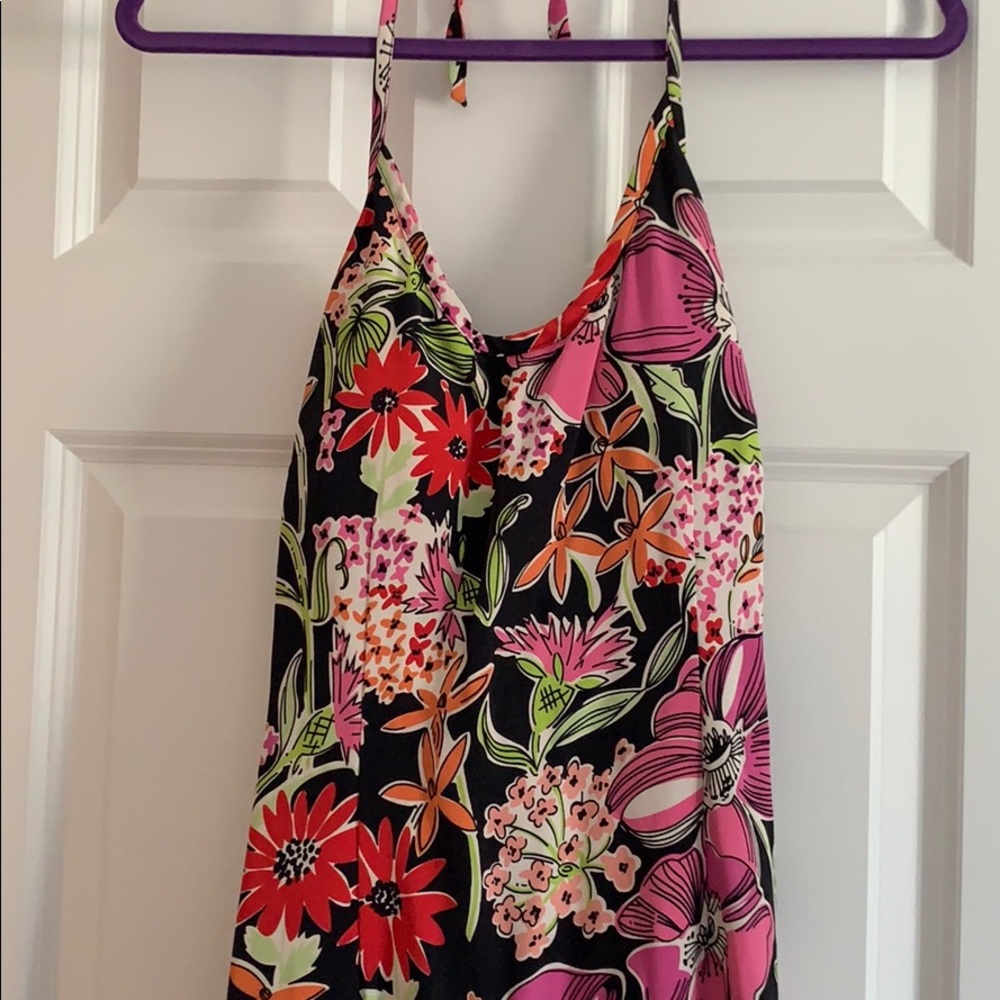 Lilly Pulitzer Dress - Sz 0
